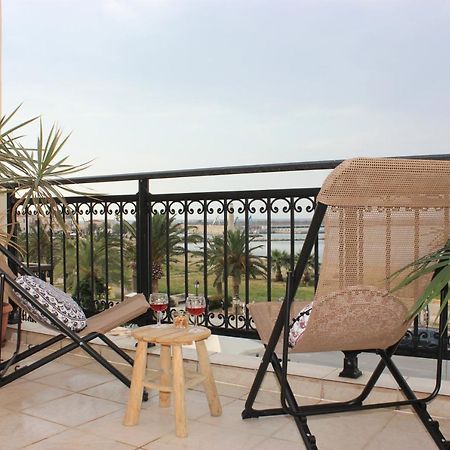 Thea Apartment Rethymno  Luaran gambar